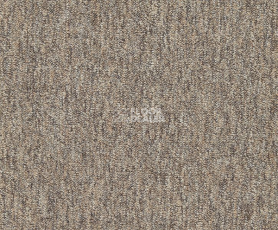 Ковровая плитка Interface Heuga 530 4288012 Taupe фото 1 | FLOORDEALER